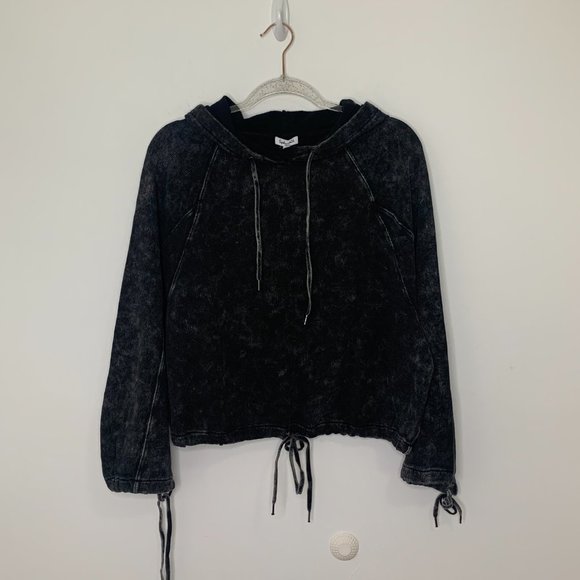 Splendid Crescent active treatment hoodie S - Picture 4 of 8